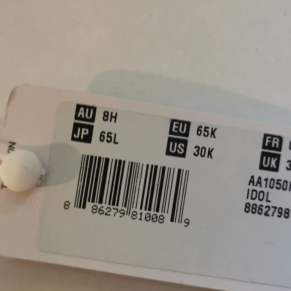 🚨 HOT BUT 🚨 NWT Freya Bra 30K, Beige - Picture 4 of 5